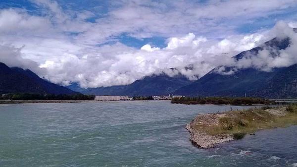 蒙克谈萨城：我在这边买了房和几亩地 这里就是我的家