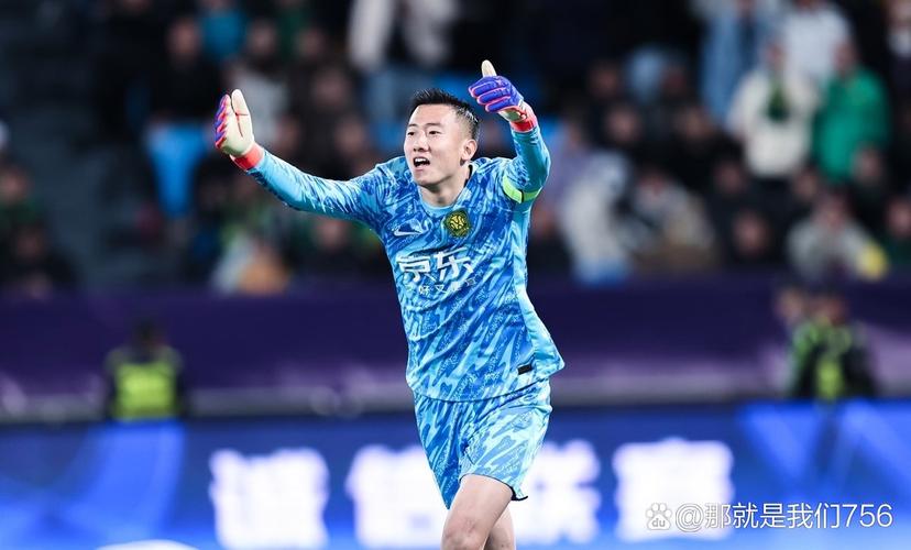 进八强 迎突破!津门虎U21晋级争冠组