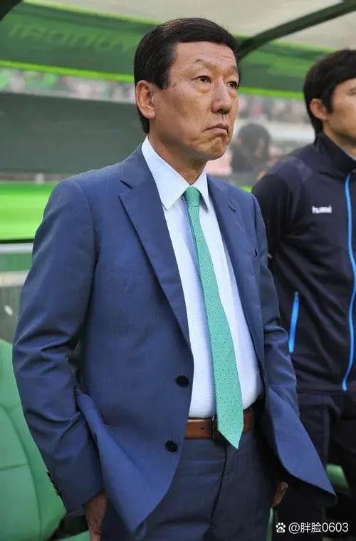 穆斯卡特:日本联赛和球员的水平一直很高,拿1分回上海可接受