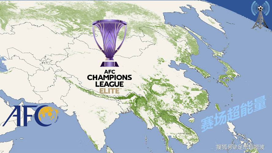 2025/2026亚冠精英联赛第2轮 广岛三箭1比1上海海港