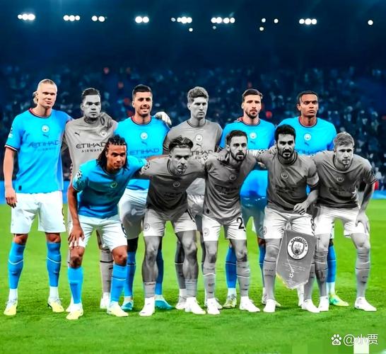 德转为本赛季新援表现评级 :德布劳内、格拉利什、佩德罗最出色