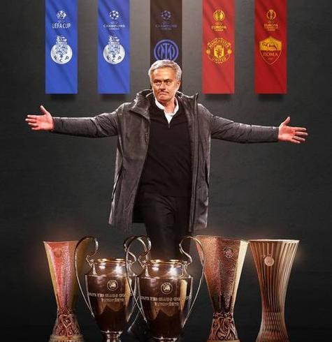 穆帅:蓝军是我生命的一部分,我执教成就太大以至于被认为有魔法