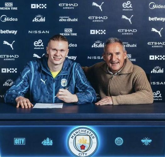 曼城大名单:哈兰德领衔锋线,罗德里回归阵容,谢尔基缺席