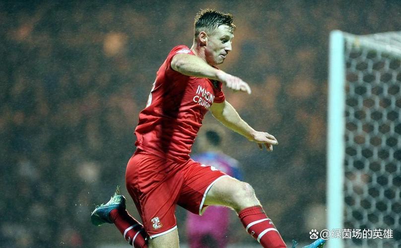 斯洛特:对方把20%的点球变成100%,我们的表现未和上赛季差很多