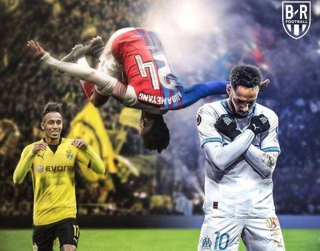 欧冠晒今日助攻集锦：奥利塞、罗德里戈、奥巴梅扬、小蜘蛛入选