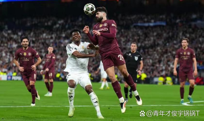 奥巴梅扬半场两助攻,上次有马赛球员单场欧冠助攻双响还在2011年