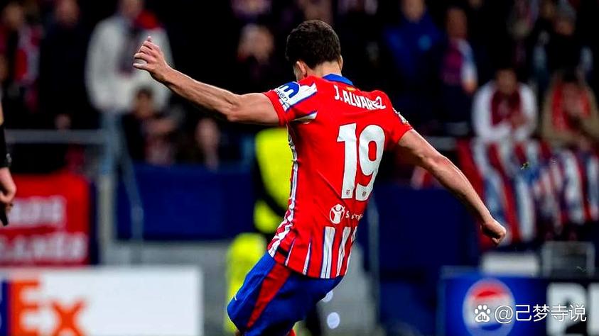 连场大胜!小蜘蛛:我从不给自己设限,每天专注提升自我帮助球队