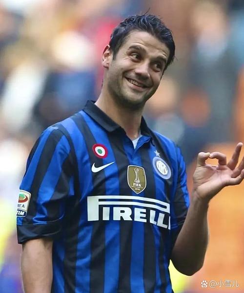 齐沃:欧冠从无易事更满意零封对手,球队专注度才是我关注的重点