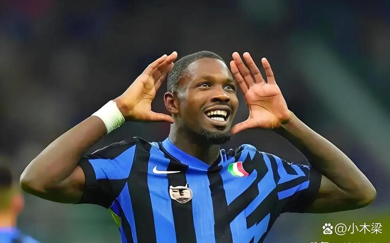 小图拉姆:感觉身体上只是小问题没有大碍 赛季目标?一场一场看