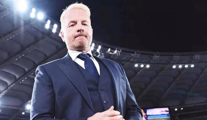 38岁加盟米兰?记者:塔雷接触莱万经纪人,探索明夏签他的可能性