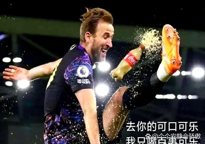 凯恩:遗憾杰克逊最后时刻没再进一球 我们需要他的帮助实现目标