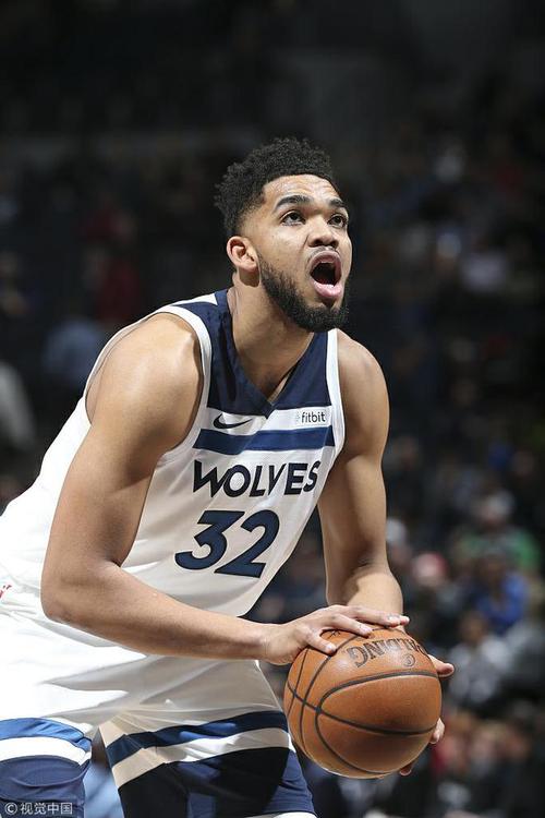 施洛特贝克谈续约:双方态度都很积极 但我不认为会很快达协议