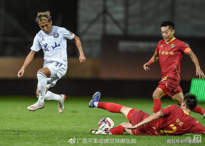 半场-荒木隼人破门傅欢回传险送礼 海港暂0-1广岛三箭