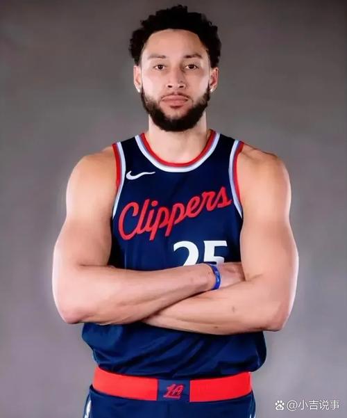 卢:哈登&比尔&小卡&祖巴茨确认首发 关键在于找到最佳化学反应