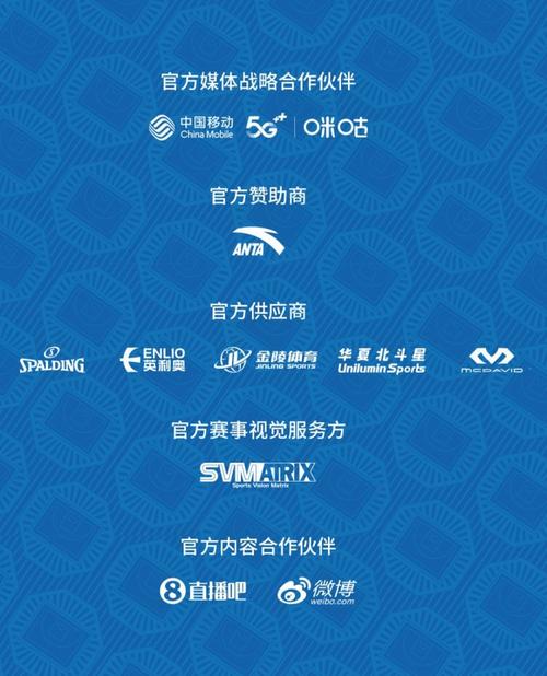 战火重燃!2025赛季超三联赛张家港争霸赛热血开打