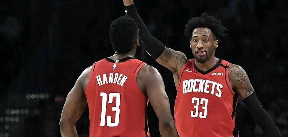 卡佩拉:谢泼德潜力巨大 我第一次见他时他连续进了10个球