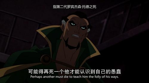 今夏和谁一起训练?文班:和大梦&KG&邦纳 以及拉尔斯-艾尔-古尔