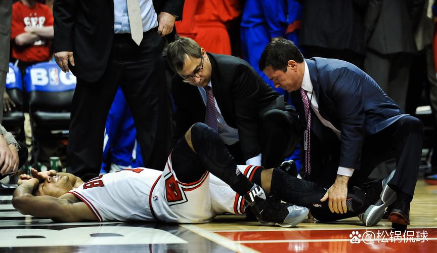 承担更多责任？三球：我没啥压力 我就是打好球帮助球队赢球