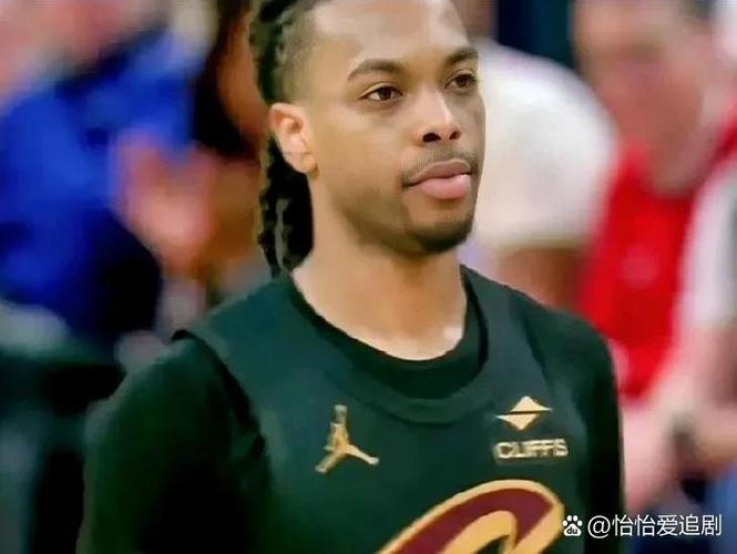 加兰：鲍尔防守端很有破坏力篮球智商很高 很开心小南斯回归