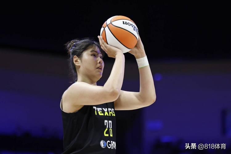 李月汝所在球队！飞翼官方：克里斯-科克兰斯不再担任球队主帅