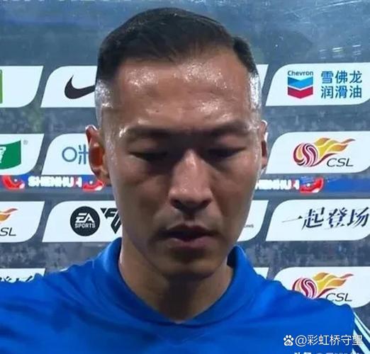 吴曦:丢球可能还是瞬间注意力不集中导致的,防守上需要下功夫