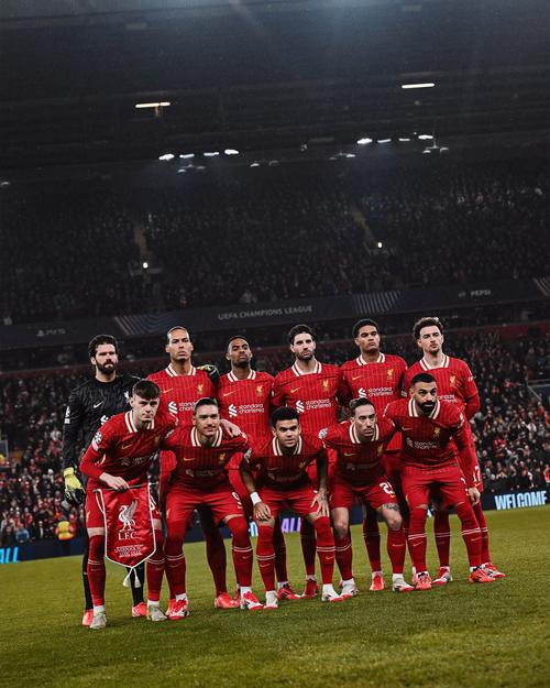 卡拉巴赫:😏!欧冠2轮后前6名保持全胜,前5名五大联赛各占1支