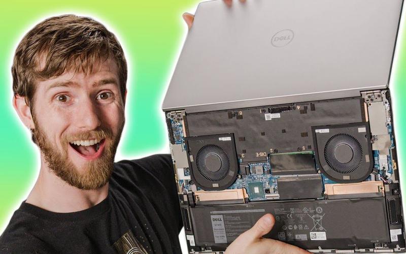 戴尔:我听到B席说我“跳水”,毫无疑问我的脸被踢到了