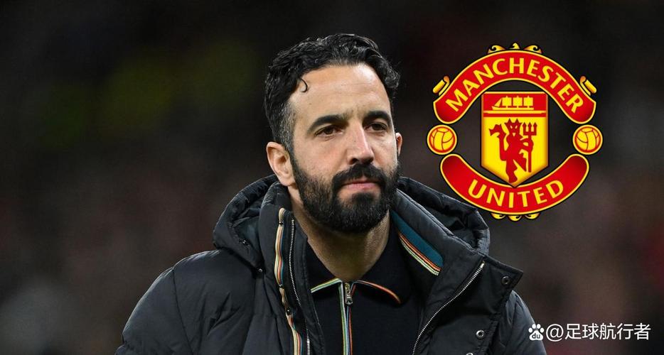 帅位危?英媒:拉特克利夫已联系索斯盖特 阿莫林英超胜率仅27%