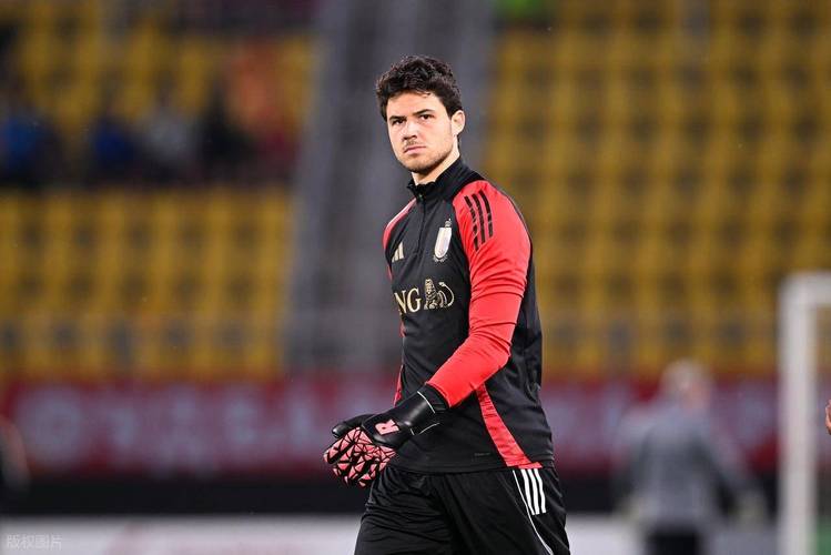 何时迎首秀?拉门斯上赛季每90分钟能扑出对手0.42粒进球