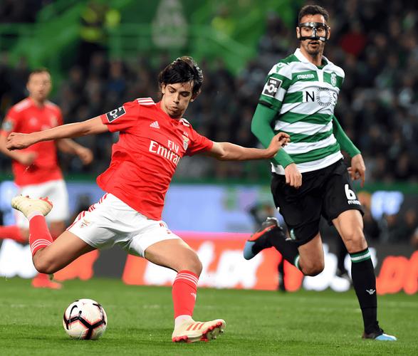 时隔三个月伤愈复出!巴迪亚西勒:有点累但享受胜利 本菲卡难踢