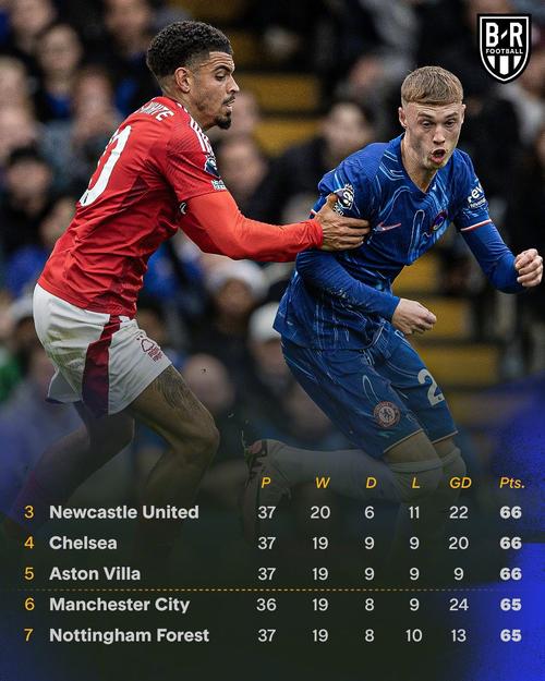 梅里诺社媒庆祝胜利:将3分留在伦敦,让我们继续赢下去