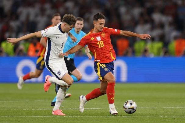 阿森纳球员本场跑动距离榜:厄德高12.06km居首,苏维门迪次席