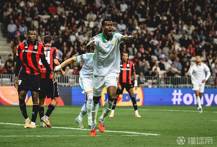 恩迪卡:对我来说,现在谈罗马队夺得本赛季欧联杯冠军还太早