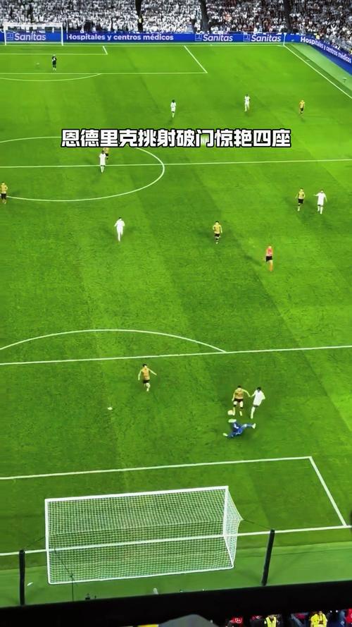 足球的胜利!恩里克:这场比赛双方都不靠踢人,在用球技进行较量