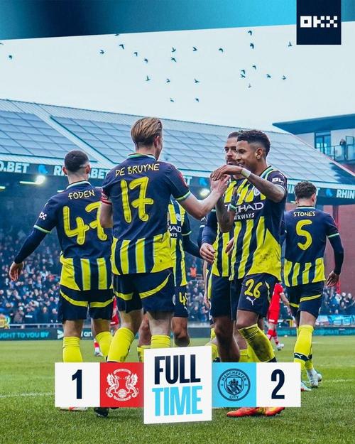 河床杀器!21岁时小蜘蛛46场24球15助全欧疯抢,曼城2140万欧预定