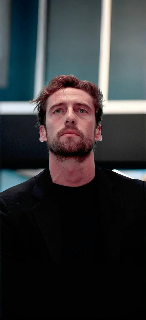 马尔基西奥:5场比赛丢11球,我不禁怀疑这支尤文能走多远