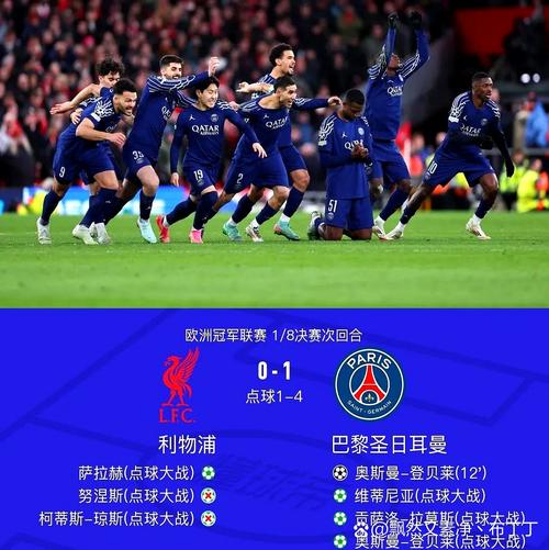 25岁为时不晚!海于格欧冠灵性双响+获评10分,昔日闯荡米兰失败