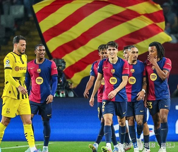 泯然众人!21岁穆科科欧冠10次触球半场被换下,转战丹麦18场4球