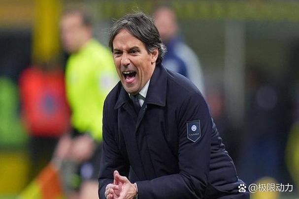 药厂主帅谈平局:我们进攻机会不错,但临门一脚欠缺火候