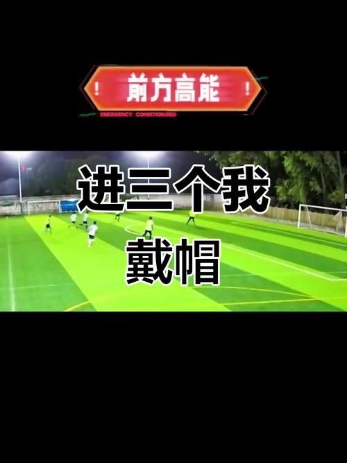 世青赛闪光!药厂19岁前锋萨尔科头顶脚踢,2场打进3球!