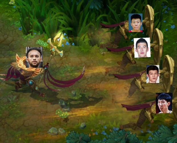 凯尔:近18场正式比赛我们只输1场,表明我们走在正确的道路上