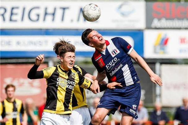 艰难拿分!荷乙维特斯本赛季-12分开局,5轮过后积分为-5分