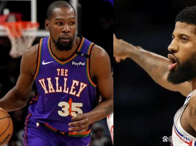 八村塁:休赛期仍会回想对阵森林狼的系列赛 但失败已成过去