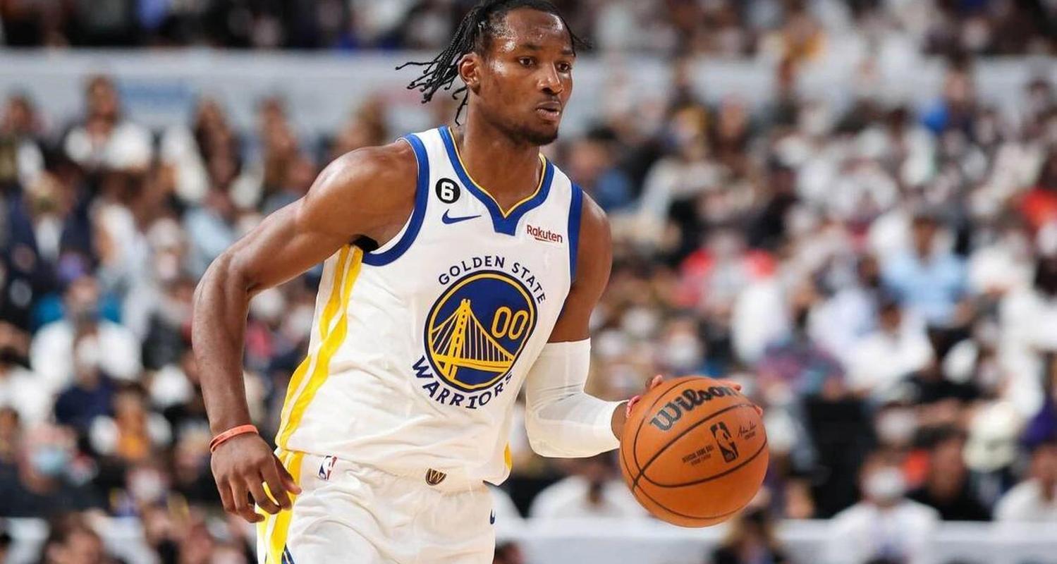 库明加经纪人公开内容是否影响了谈判?邓利维:没有 我并不介意