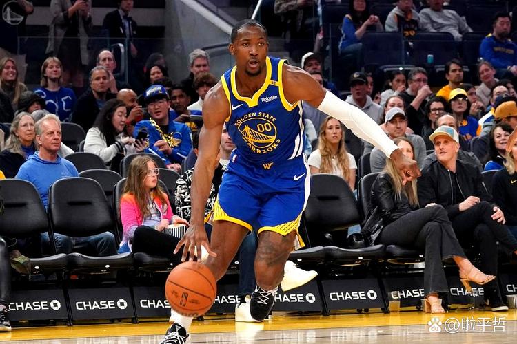 科尔:本赛季重点是持球人防守 期待穆迪波杰库明加梅尔顿的表现