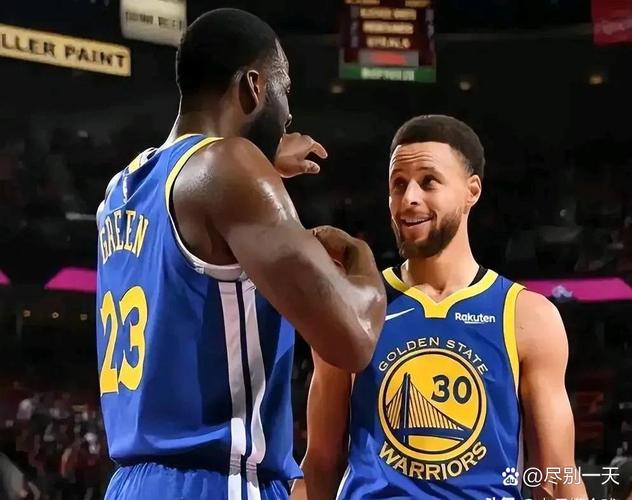 邓利维:我们有科尔和库里&追梦&巴特勒 对这支球队感到兴奋