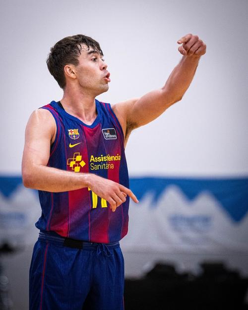 马刺放养新人!刚恢复又伤 巴萨宣布努涅斯右膝手术缺阵约6个月