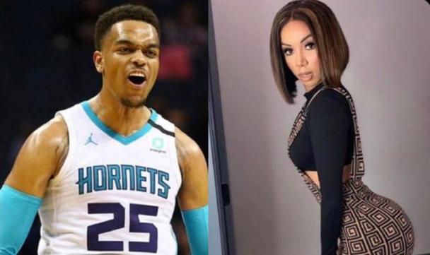 索要每月3万5抚养费!华盛顿前妻旧言论:我曾一天花8000美元买鞋