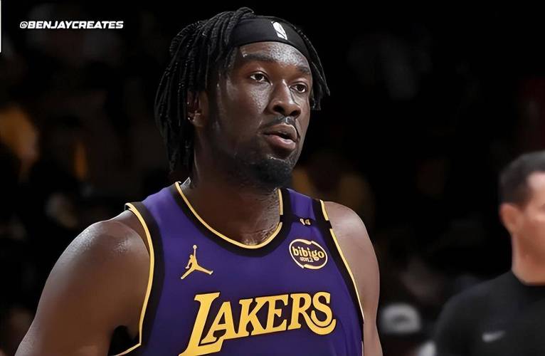 太阳主帅:马威还未进行5对5训练 他不会出战与湖人的季前赛首战