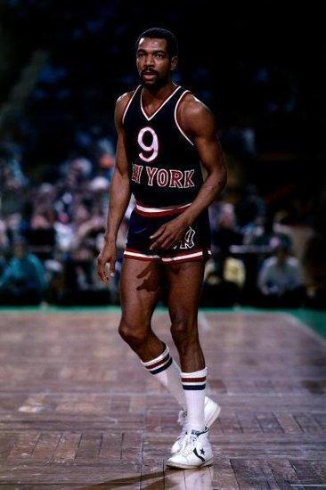 小波特：这几年我几乎是铁人般存在 只要身体允许会尽可能打下去